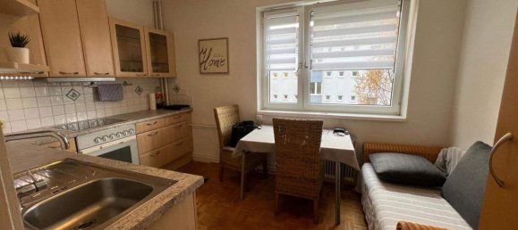 Studio in Liebenau, Austria, Nr. 92646 3