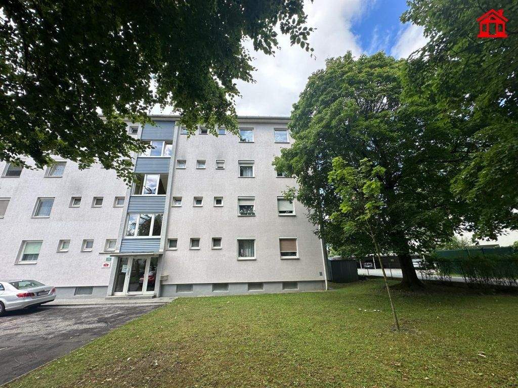 Studio in Liebenau, Austria, Nr. 92646