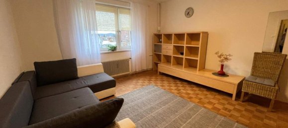 Studio in Liebenau, Austria, Nr. 92646 4