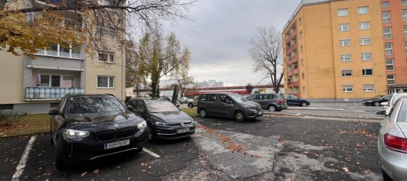 Studio in Liebenau, Austria, Nr. 92646 5