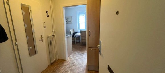 Studio in Liebenau, Austria, Nr. 92646 7