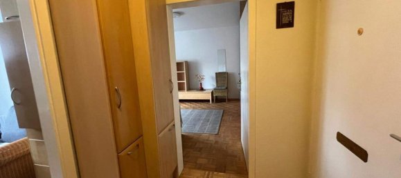 Studio in Liebenau, Austria, Nr. 92646 6