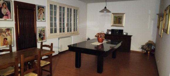 7-Zimmer Wohnung in Poggio Torriana, Italy, Nr. 137113 6