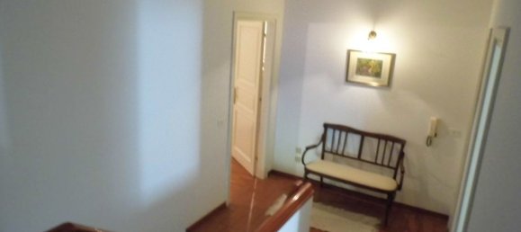 7-Zimmer Wohnung in Poggio Torriana, Italy, Nr. 137113 4