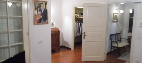 7-Zimmer Wohnung in Poggio Torriana, Italy, Nr. 137113 3