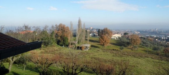 7-Zimmer Wohnung in Poggio Torriana, Italy, Nr. 137113 2