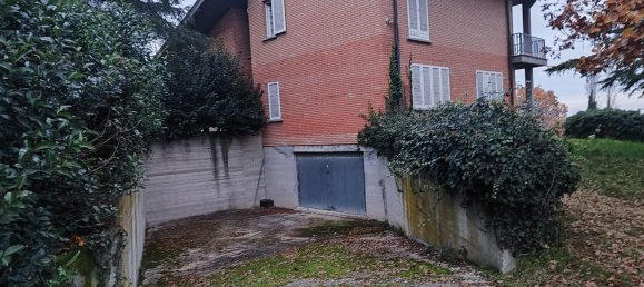 7-Zimmer Wohnung in Poggio Torriana, Italy, Nr. 137113 10