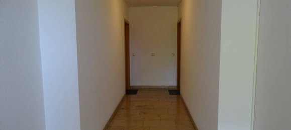 1 bedroom Apartment in Vorpommern-Rugen, Germany No. 163682 6