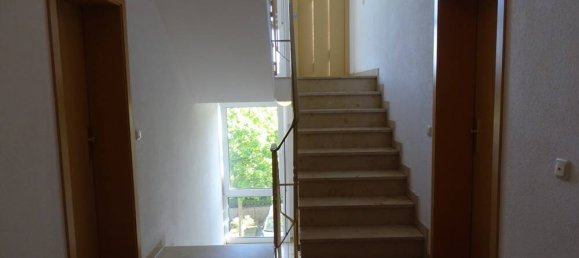 1 bedroom Apartment in Vorpommern-Rugen, Germany No. 163682 5