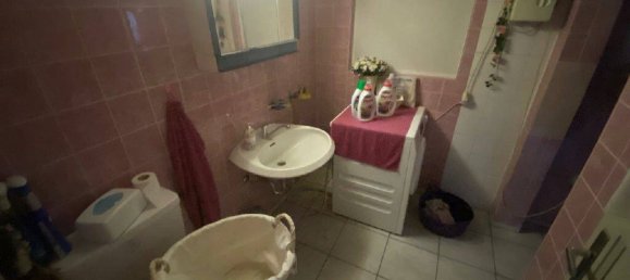 Adosado de 4 habitaciónes en Gottingen, Germany No. 289493 25