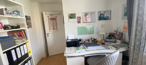 Adosado de 4 habitaciónes en Gottingen, Germany No. 289493 18