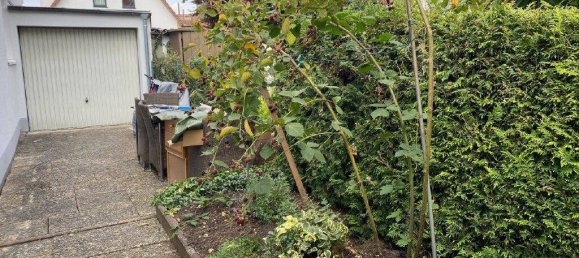Adosado de 4 habitaciónes en Gottingen, Germany No. 289493 29