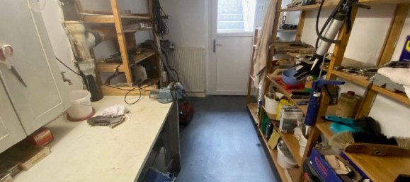 Adosado de 4 habitaciónes en Gottingen, Germany No. 289493 26