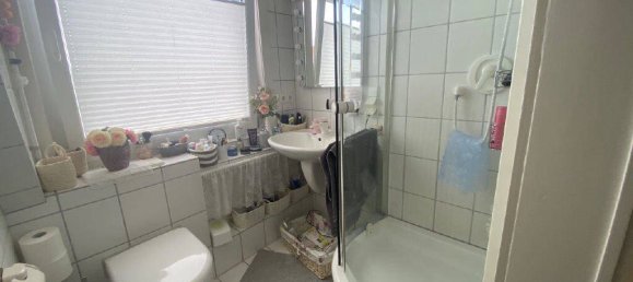 Adosado de 4 habitaciónes en Gottingen, Germany No. 289493 14