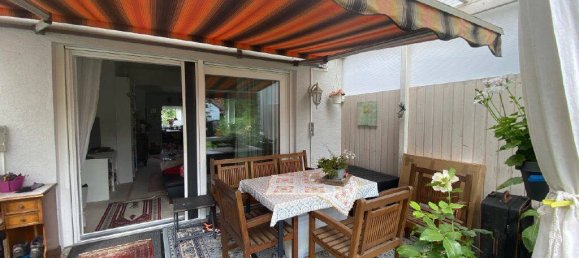 Adosado de 4 habitaciónes en Gottingen, Germany No. 289493 6