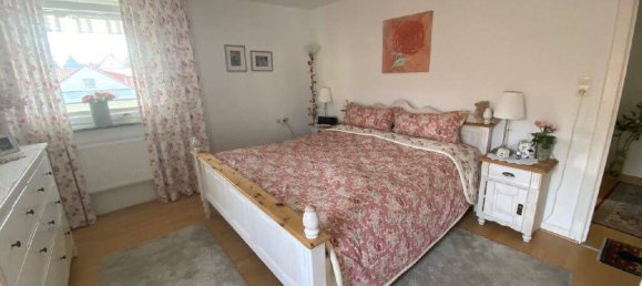 Adosado de 4 habitaciónes en Gottingen, Germany No. 289493 16