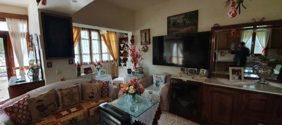 Casa de 2 dormitorios en Agios Nikolaos, Greece No. 93604 3