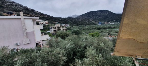 Casa de 2 dormitorios en Agios Nikolaos, Greece No. 93604 4