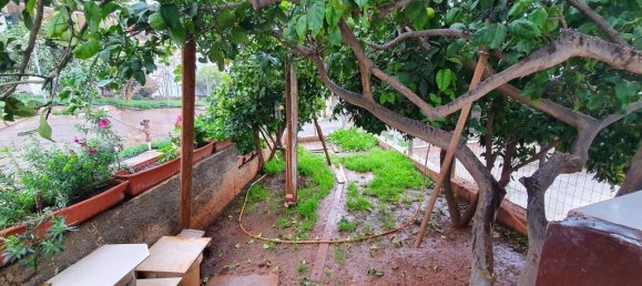 Casa de 2 dormitorios en Agios Nikolaos, Greece No. 93604 8