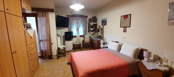 Casa de 2 dormitorios en Agios Nikolaos, Greece No. 93604 5