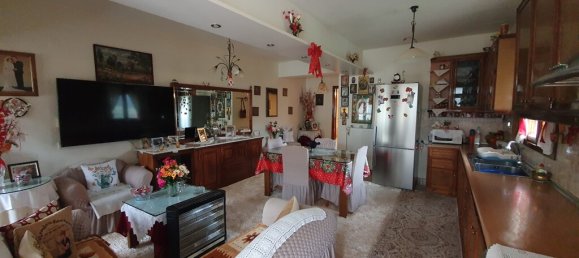 Casa de 2 dormitorios en Agios Nikolaos, Greece No. 93604 2