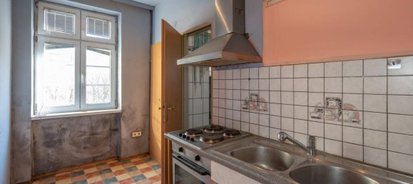 3 rooms Apartment in Simmering, Austria No. 255724 4