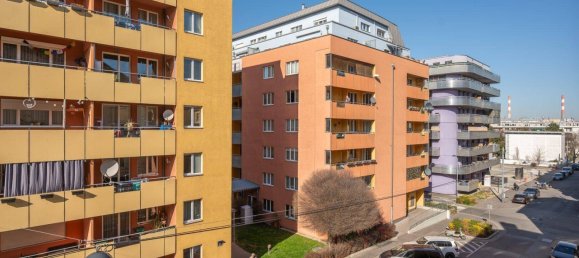 3 rooms Apartment in Simmering, Austria No. 255724 24