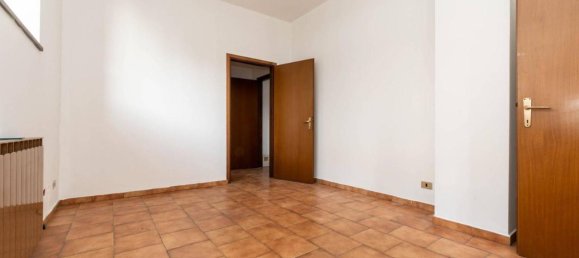 2-Zimmer Wohnung in Solbiate Olona, Italy, Nr. 150834 7