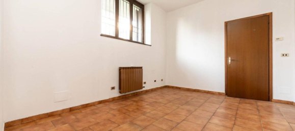 2-Zimmer Wohnung in Solbiate Olona, Italy, Nr. 150834 6