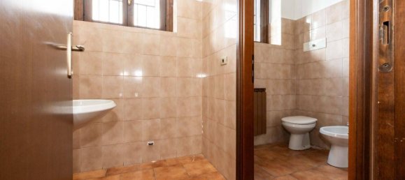 2-Zimmer Wohnung in Solbiate Olona, Italy, Nr. 150834 16