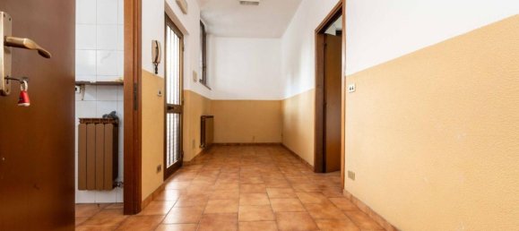 2-Zimmer Wohnung in Solbiate Olona, Italy, Nr. 150834 23