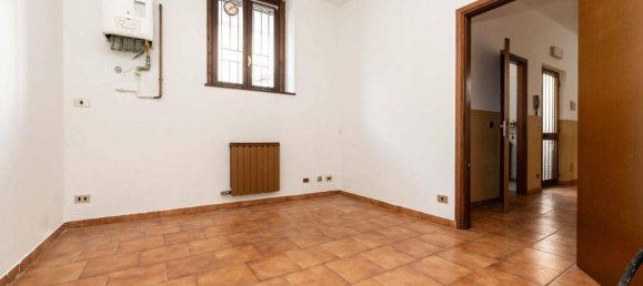 2-Zimmer Wohnung in Solbiate Olona, Italy, Nr. 150834 19