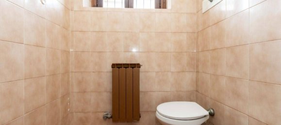 2-Zimmer Wohnung in Solbiate Olona, Italy, Nr. 150834 15