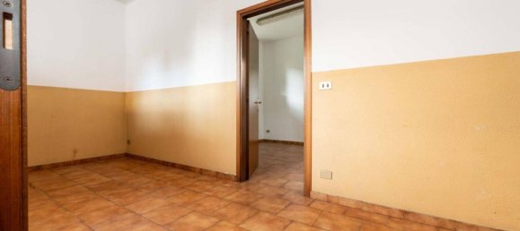 2-Zimmer Wohnung in Solbiate Olona, Italy, Nr. 150834 22