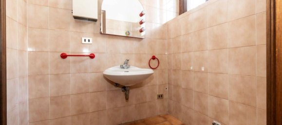 2-Zimmer Wohnung in Solbiate Olona, Italy, Nr. 150834 14