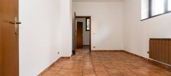 2-Zimmer Wohnung in Solbiate Olona, Italy, Nr. 150834 13