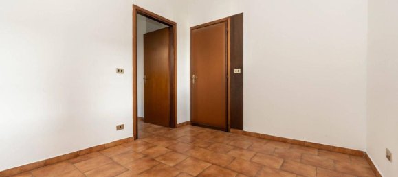 2-Zimmer Wohnung in Solbiate Olona, Italy, Nr. 150834 10