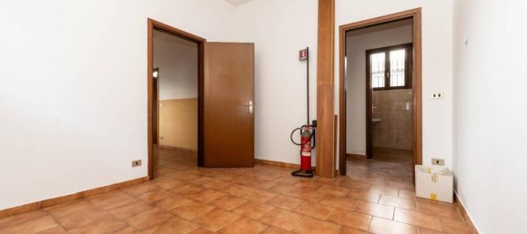 2-Zimmer Wohnung in Solbiate Olona, Italy, Nr. 150834 18