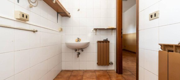 2-Zimmer Wohnung in Solbiate Olona, Italy, Nr. 150834 20