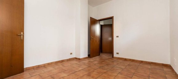 2-Zimmer Wohnung in Solbiate Olona, Italy, Nr. 150834 12