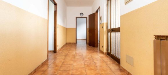 2-Zimmer Wohnung in Solbiate Olona, Italy, Nr. 150834 4