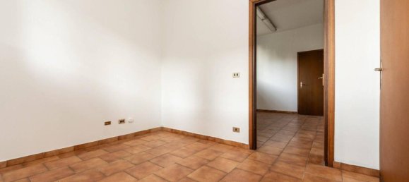 2-Zimmer Wohnung in Solbiate Olona, Italy, Nr. 150834 11