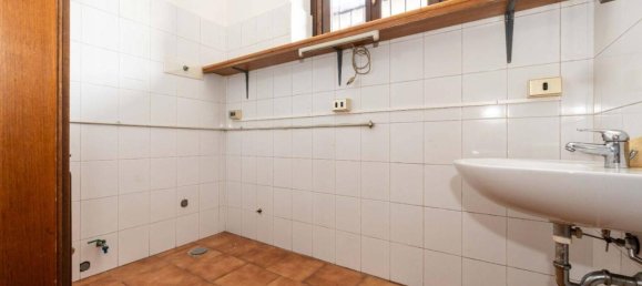 2-Zimmer Wohnung in Solbiate Olona, Italy, Nr. 150834 21