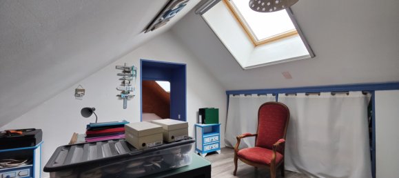 4 غرف نوم منزل في Maintenon, France رقم 263325 13