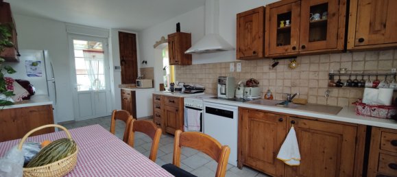 4 غرف نوم منزل في Maintenon, France رقم 263325 7