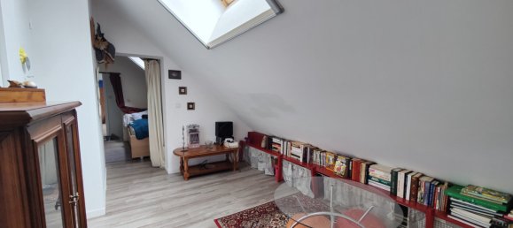 4 غرف نوم منزل في Maintenon, France رقم 263325 15