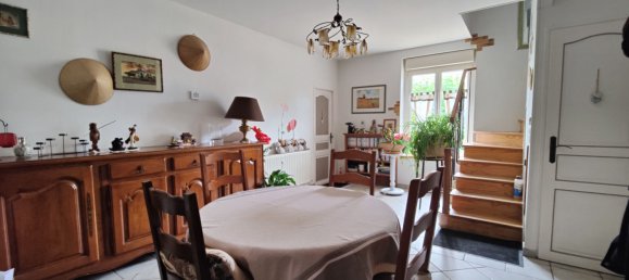 4 غرف نوم منزل في Maintenon, France رقم 263325 2