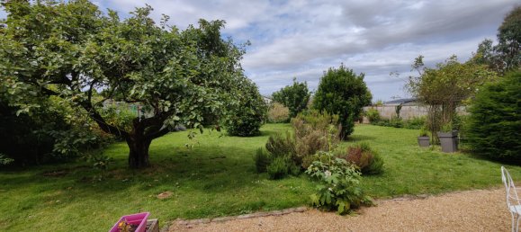 4 غرف نوم منزل في Maintenon, France رقم 263325 17