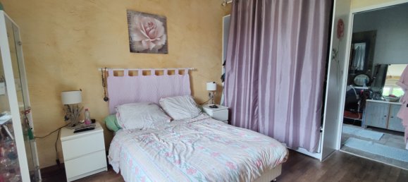 4 غرف نوم منزل في Maintenon, France رقم 263325 8