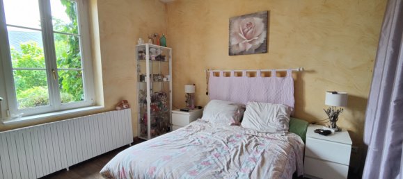 4 غرف نوم منزل في Maintenon, France رقم 263325 9